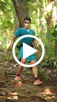 BIB:  <button type="button" onclick="openModal(27577436)" class="btn btn-primary btn-sm float-right" data-toggle="modal" data-target=".modal-high-quality">
                <i class="fa fa-download"></i> Download
                </button>